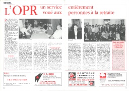 /medias/customer_2/1BIB_Journaux/5_Sevran Infos/BIB_175/BIB_175_007_jpg_/0_0.jpg